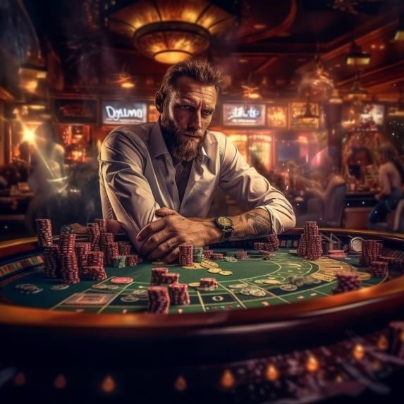 811bet88