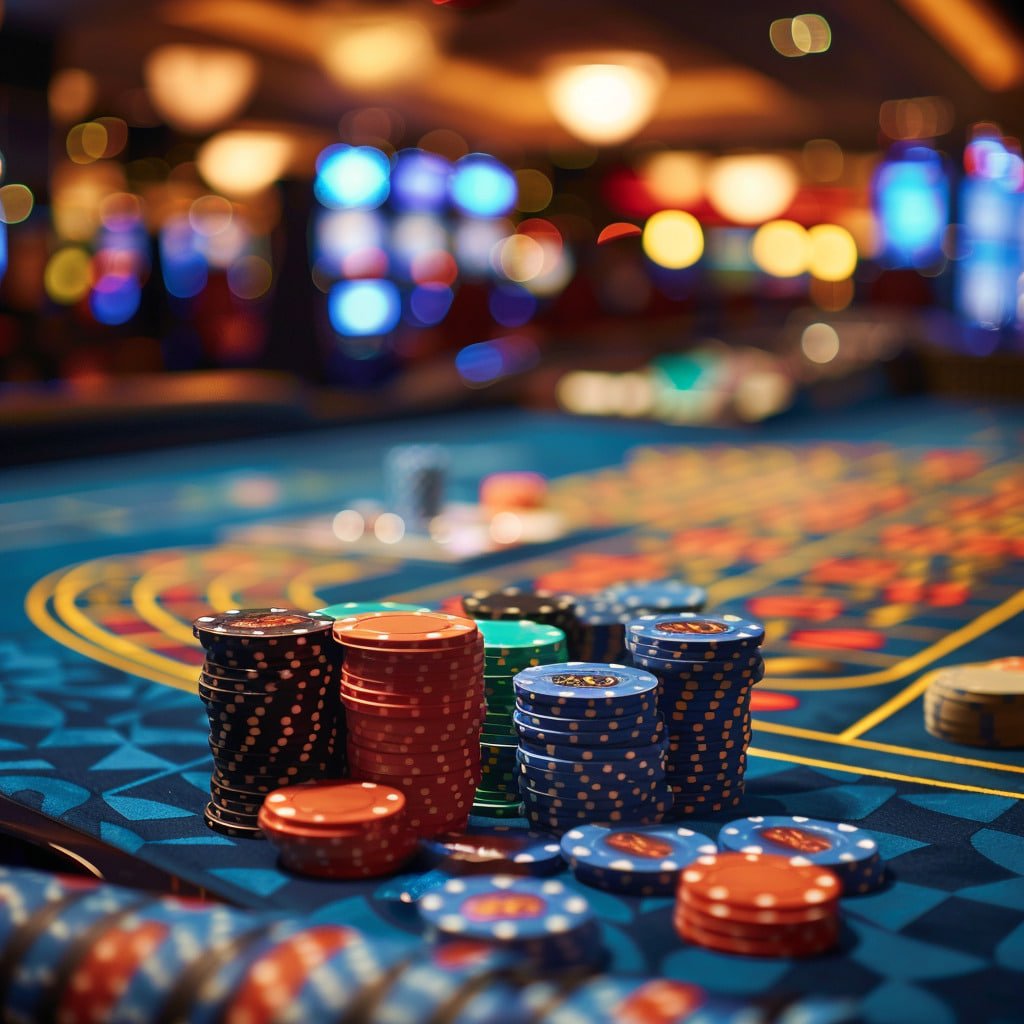811bet88