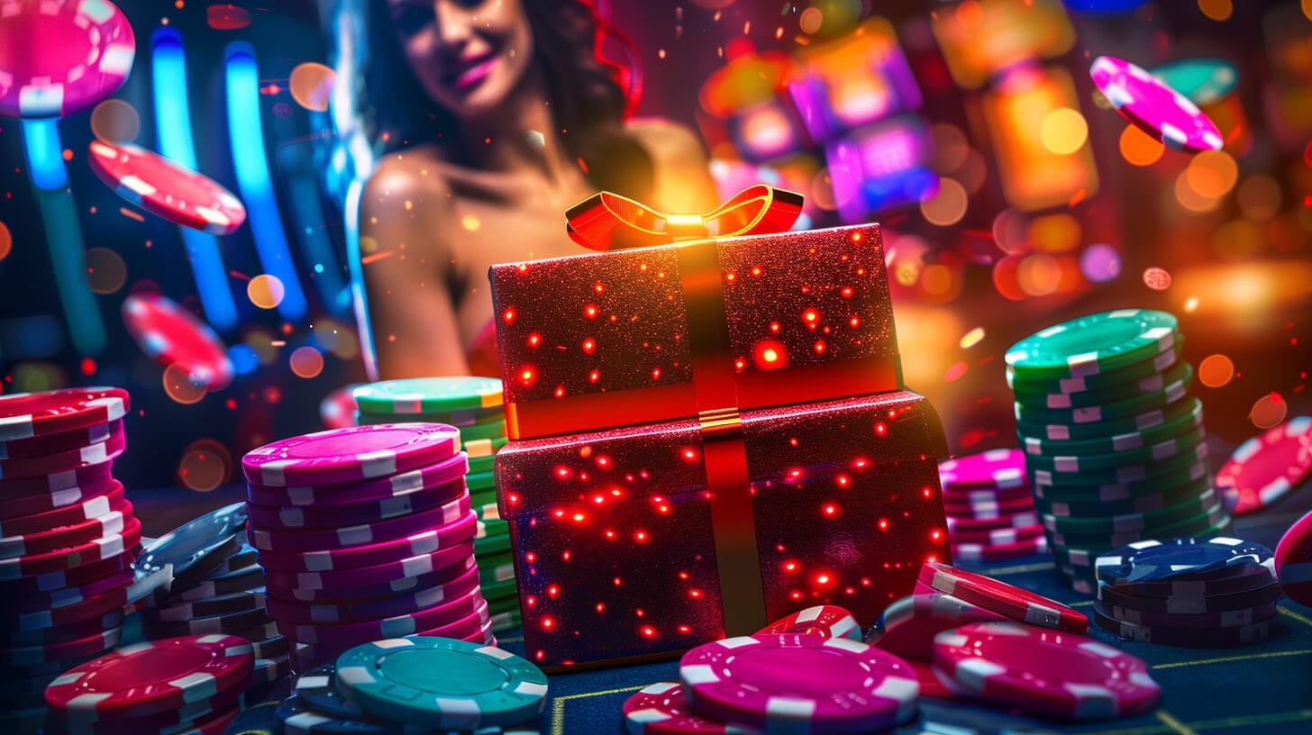 811bet88