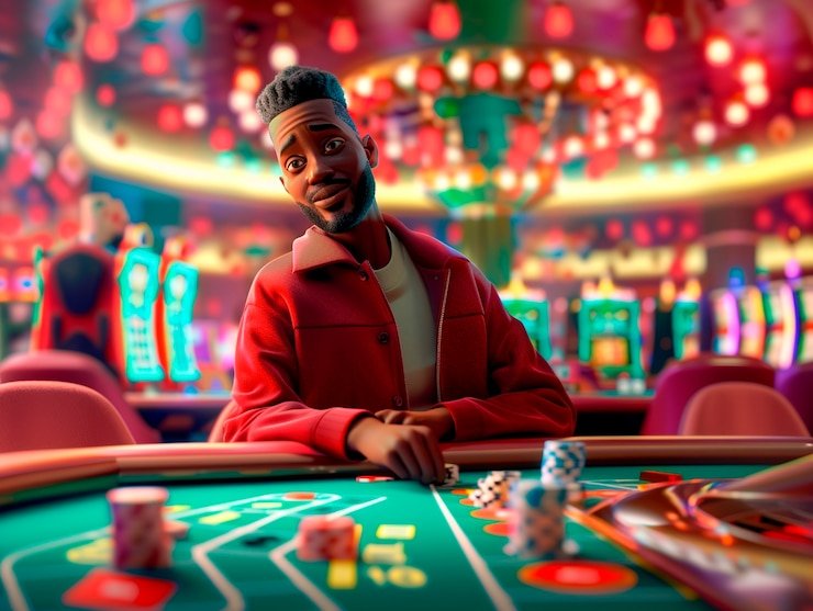 811bet88