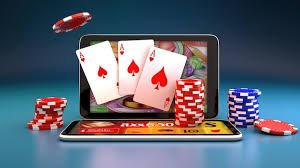 811bet88