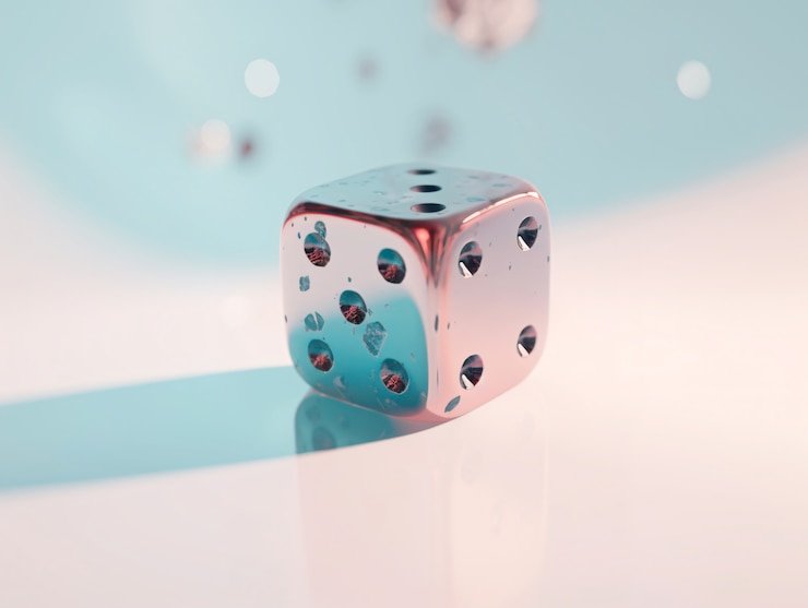 811bet88