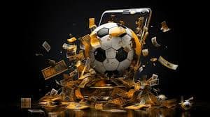 811bet88
