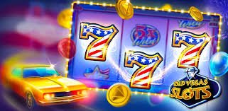 811bet88