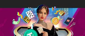 811bet88