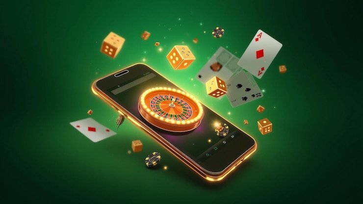 811bet88