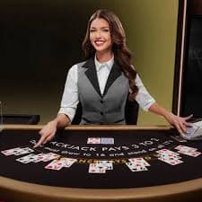 811bet88