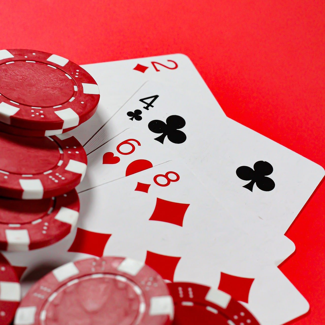 811bet88