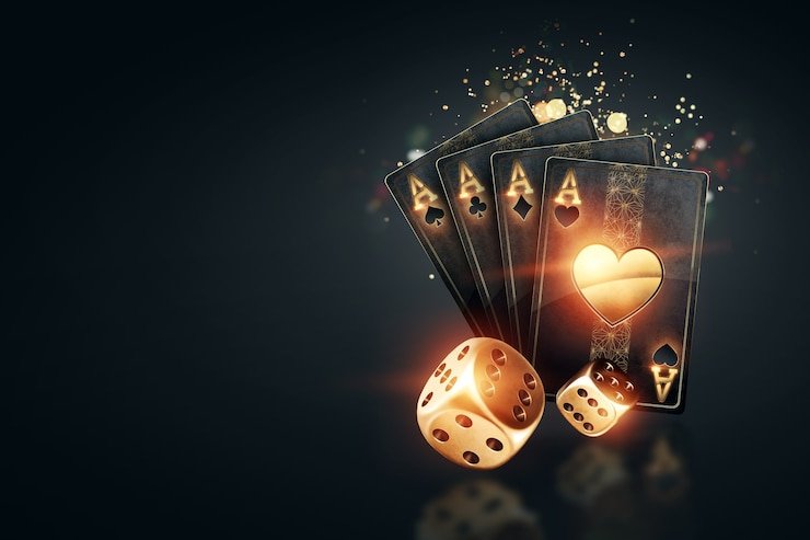 811bet88