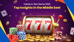 811bet88
