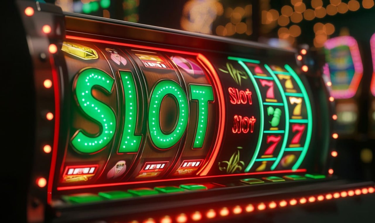 811bet88
