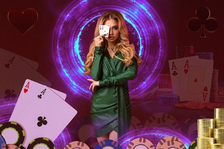 811bet88