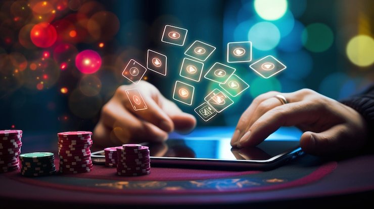 811bet88