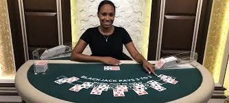 811bet88