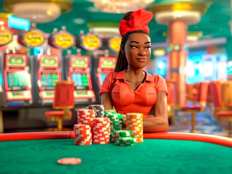 811bet88