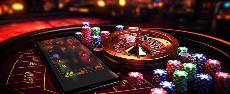 811bet88