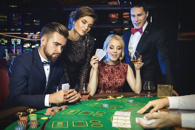 811bet88