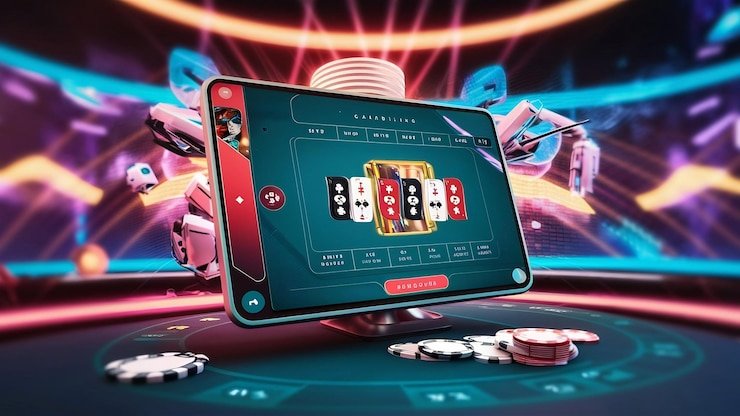 811bet88