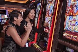811bet88