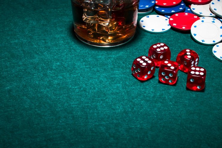 811bet88