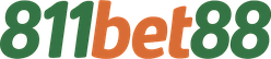 811bet88